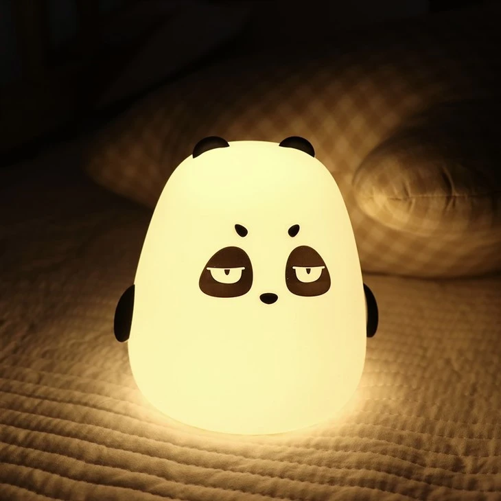Bear light